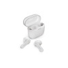 PHILIPS slušalice TAT2139WT/00 Bluetooth