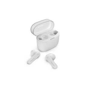 PHILIPS slušalice TAT2139WT/00 Bluetooth