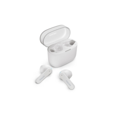 PHILIPS slušalice TAT2139WT/00 Bluetooth