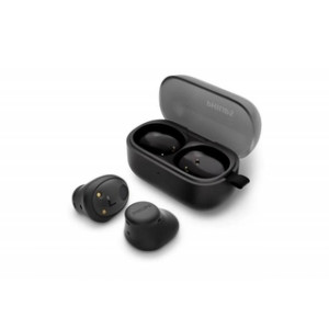PHILIPS slušalice TAT2149BK/00 Bluetooth