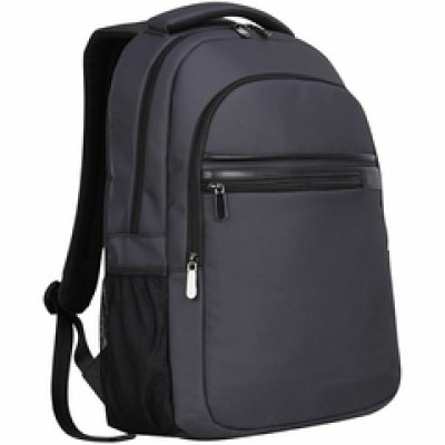 Ruksak za notebook MS Agon D320, do 15.6", crni 