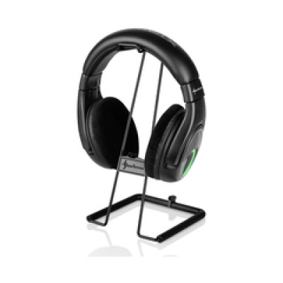 Sharkoon Shark X-Rest Pro stalak za slušalice