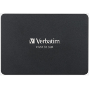 HDD SSD  1TB , 2.5" Verbatim Vi550 S3