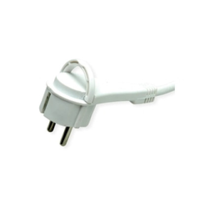 Strujna letva, 4 utičnice sa individualnim prekidačima, 1×USB A/1×USB C, 1.5m