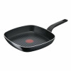 Tefal tava B5674053 (26cm grill)