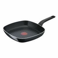 Tefal tava B5674053 (26cm grill)