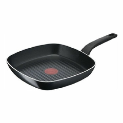 Tefal tava B5674053 (26cm grill)