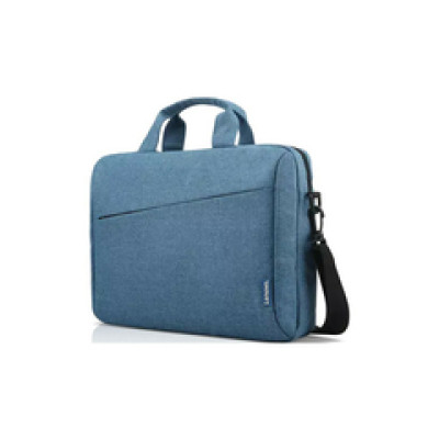 Torba za prijenosnik Lenovo 15.6"  T210, plava  