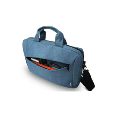 Torba za prijenosnik Lenovo 15.6"  T210, plava  