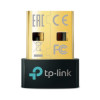 TP-Link Bluetooth 5.0 Nano USB 2.0 adapter