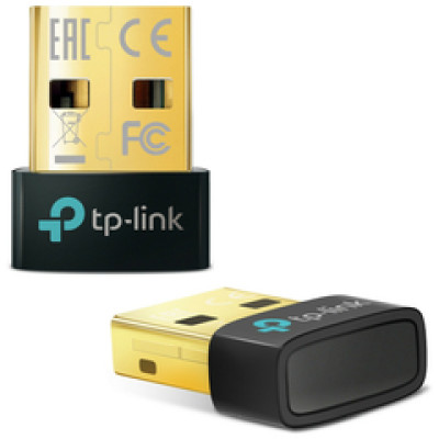 TP-Link Bluetooth 5.0 Nano USB 2.0 adapter