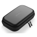 UGREEN zaštitna kutija (Large) za 2.5" HDD/SSD  