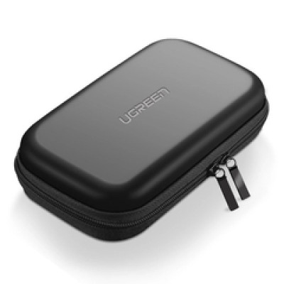 UGREEN zaštitna kutija (Large) za 2.5" HDD/SSD  