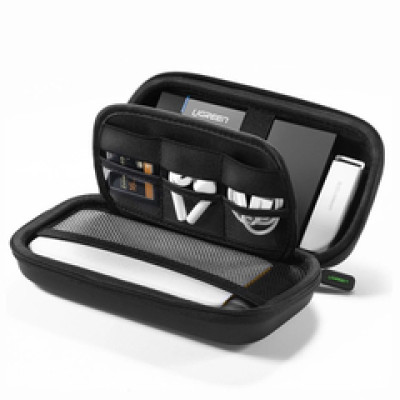 UGREEN zaštitna kutija (Large) za 2.5" HDD/SSD  