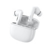 UGREEN slušalice HiTune T3, bežične, bluetooth, bijele