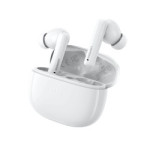 UGREEN slušalice HiTune T3, bežične, bluetooth, bijele