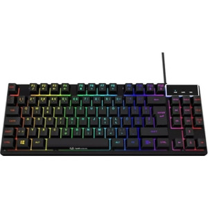 UVI GEAR Greed Mini TKL Tipkovnica