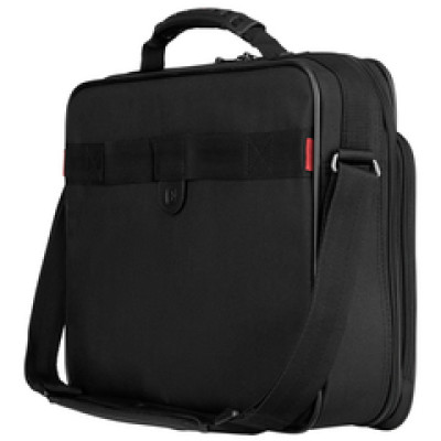 Wenger torba Legacy za 16" prijenosnik, crna