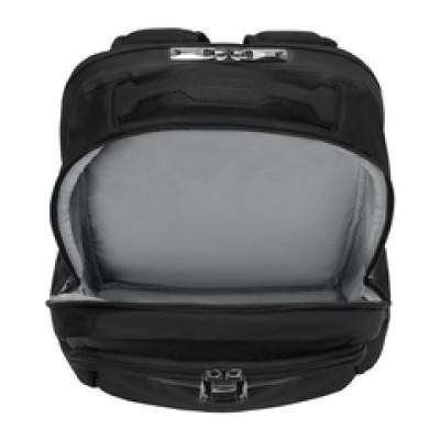 Wenger ruksak XE Resist za 16" prijenosnik, vodootporan, crni