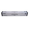 Canon C-EXV49 original toner -Crni