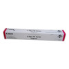 Canon C-EXV49 original toner -Crveni