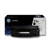 HP toner Q7553A - 53A Black original toner  -AKCIJA !!