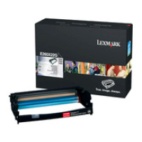 Lexmark  E260X22G	E260/ E360/ E46x/ X264/ X36x/ X46x PC Kit 30.000 str