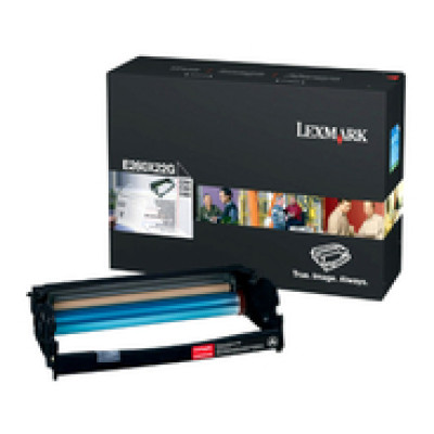 Lexmark  E260X22G	E260/ E360/ E46x/ X264/ X36x/ X46x PC Kit 30.000 str