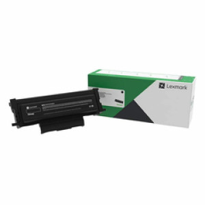 Lexmark  B252X00	B/MB 2546/ 2650 toner 10.000 str.