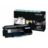 Lexmark  12016SE E120/120n toner 2.000 str.  AKCIJA !!