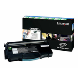 Lexmark  12016SE E120/120n toner 2.000 str.  AKCIJA !!