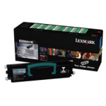 Lexmark  E250A11E	E250/ E35x toner 3.500 str.Akcija!! 