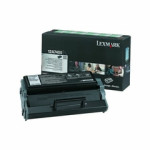 Lexmark  12A7405	E321/323 toner 6.000 str. Akcija!!