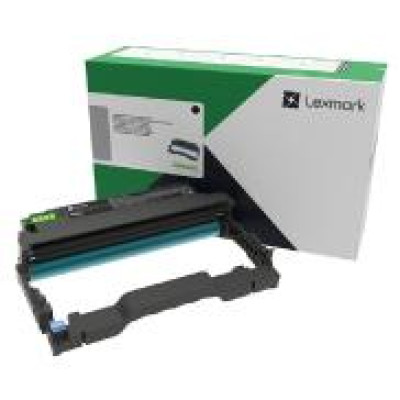 LEXMARK    B220Z00	B/MB 2236 Imaging Kit 12.000 str.