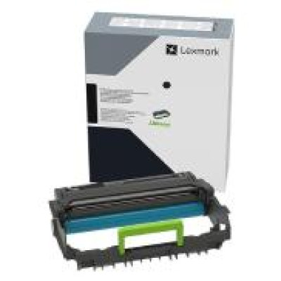 Lexmark MS/MX 33x/ 43x/ B/MB Imaging Kit 40.000 str. - 55B0ZA0