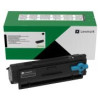 Lexmark  MS/MX 33x/ 43x  toner 3.000 str. - 55B2000