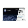 HP toner W1490A (149A) - original