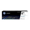 HP toner W2410A (216A), crni  -Original