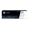 HP toner W2411A (216A), Plavi -Original