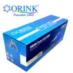 Toner za Lexmark, 505H, MS310H- orink