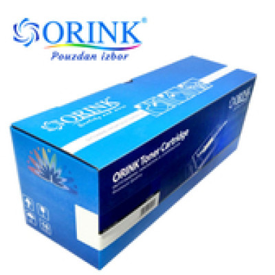 Orink toner za Lexmark, 505H, MS310H
