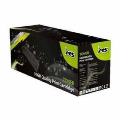 Toner za HP, 85A, CE285A  / CRG725 - MS