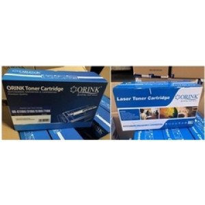 Toner za HP, 12A , Q2612A, CRG703-Orink