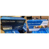 Toner za HP, 226A- CF226A  / CRG-052-Orink