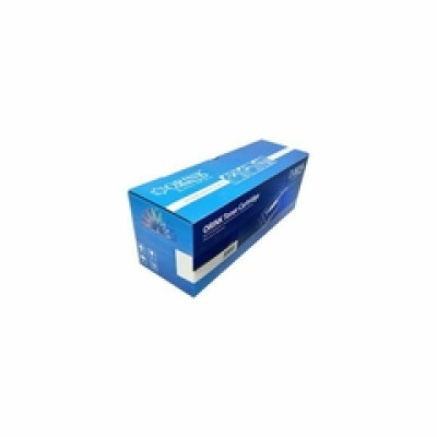 Toner za HP, 92A  - C4092A / Canon EP-22 -Orink