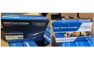 Orink toner za Canon C-EXV 11 T/NPG-25 / GPR-15