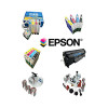 Epson 101 EcoTank Crvena ink bottle