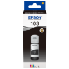 Epson 103 EcoTank Crna ink bottle  