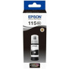 Epson 115 BK EcoTank  crna tinta