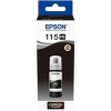 Epson 115 PB EcoTank  Photo crna tinta